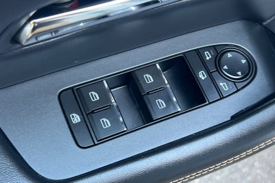 2024 Mazda Mazda CX-90 PHEV Premium Plus