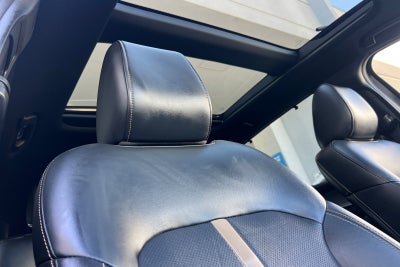 2024 Mazda Mazda CX-90 PHEV Premium Plus