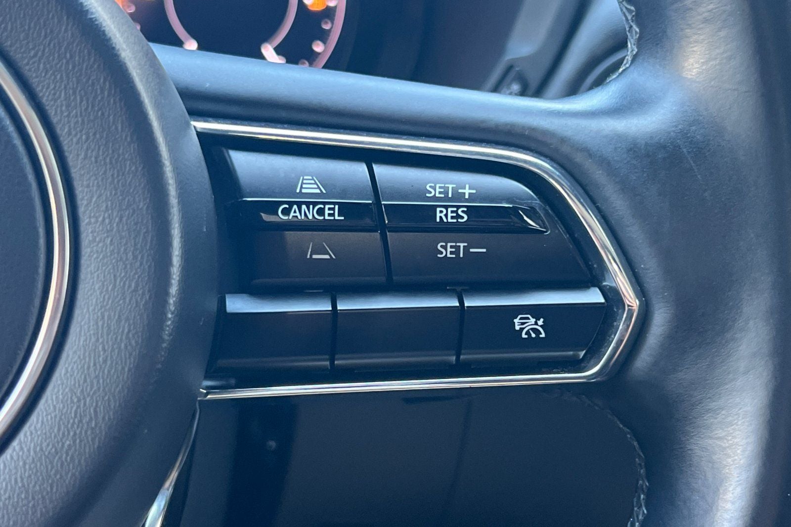 2024 Mazda Mazda CX-90 PHEV Premium Plus