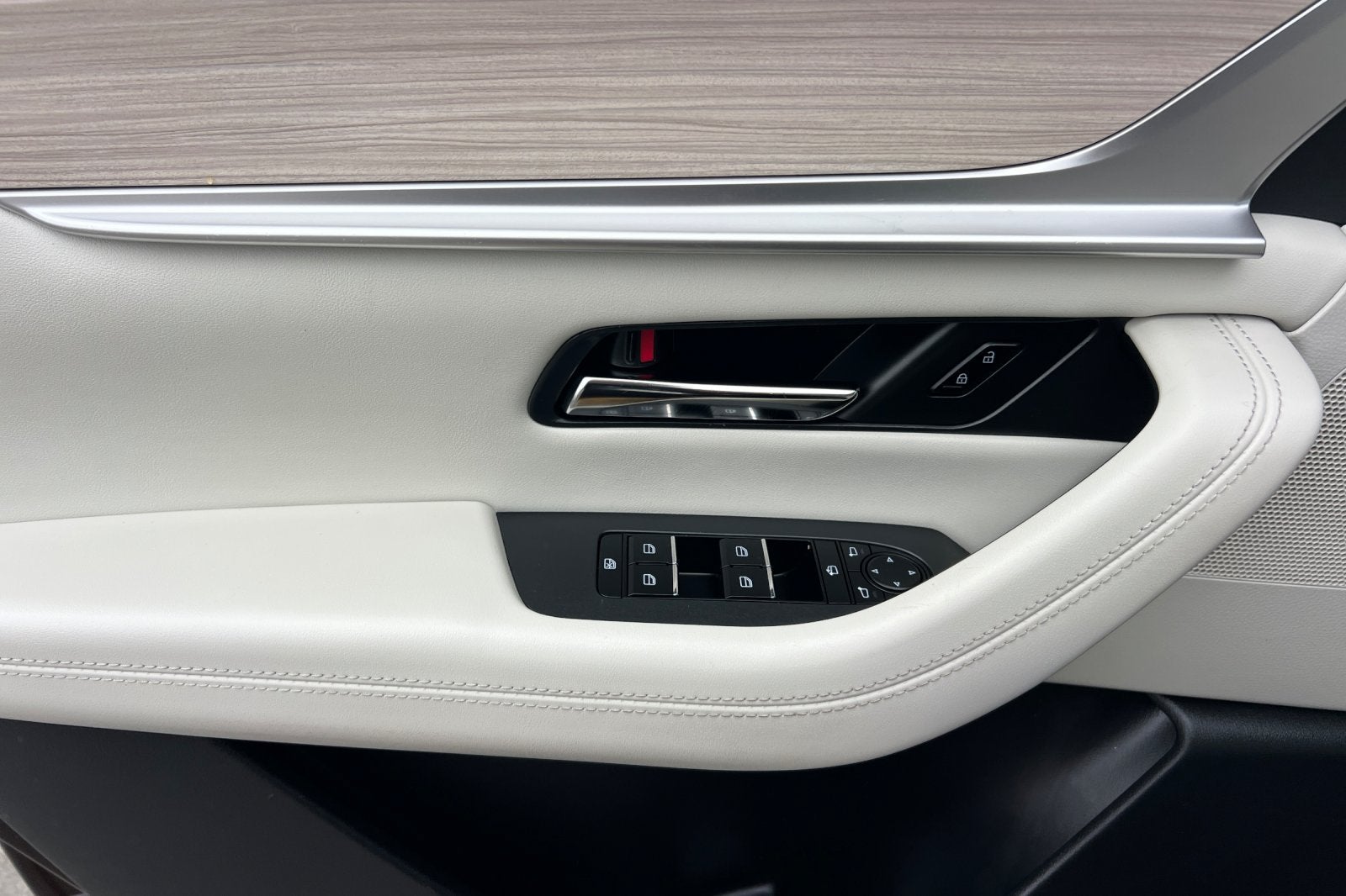 2024 Mazda Mazda CX-90 PHEV Premium Plus