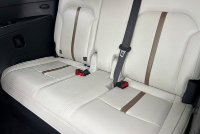 2024 Mazda Mazda CX-90 PHEV Premium Plus