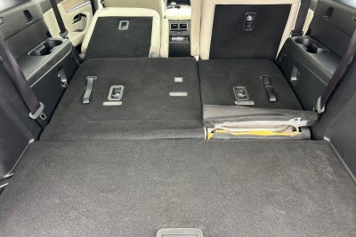 2024 Mazda Mazda CX-90 PHEV Premium Plus