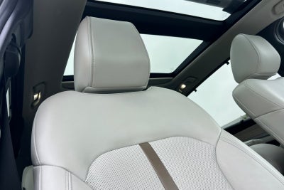 2024 Mazda Mazda CX-90 PHEV Premium Plus