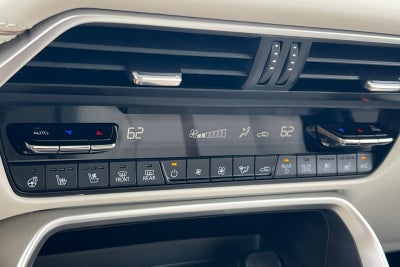 2024 Mazda Mazda CX-90 PHEV Premium Plus