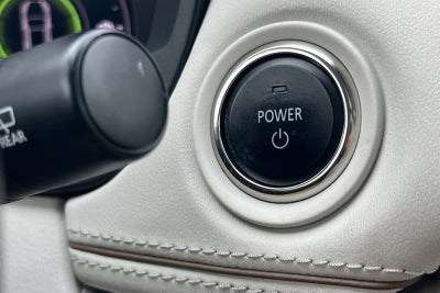2024 Mazda Mazda CX-90 PHEV Premium Plus