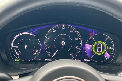 2024 Mazda Mazda CX-90 PHEV Premium Plus