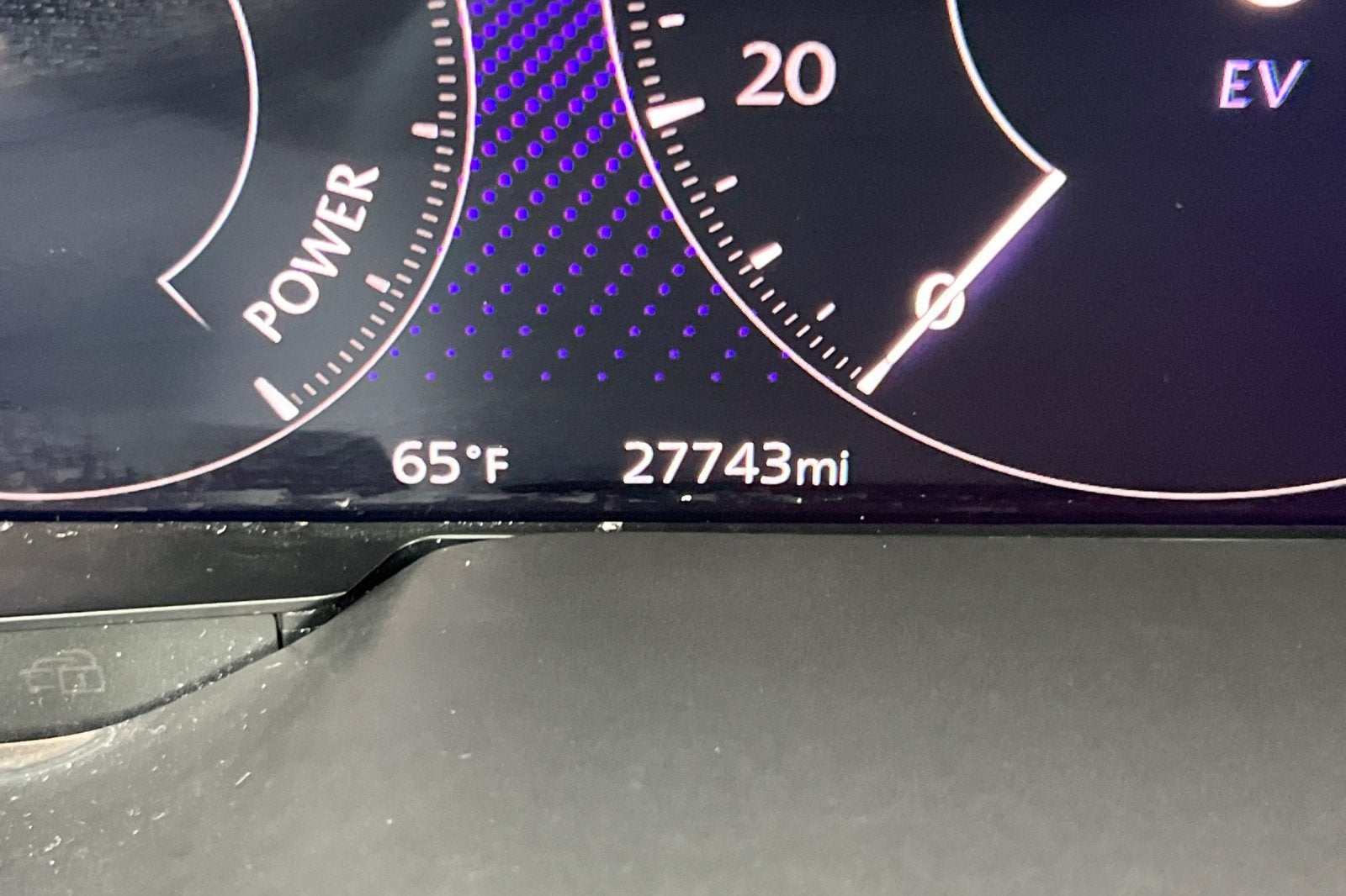 2024 Mazda Mazda CX-90 PHEV Premium Plus