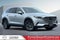 2023 Mazda Mazda CX-9 Touring