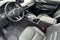2023 Mazda Mazda CX-9 Touring