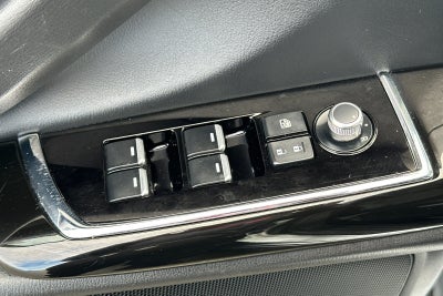 2023 Mazda Mazda CX-9 Touring