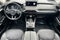 2023 Mazda Mazda CX-9 Touring
