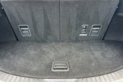 2023 Mazda Mazda CX-9 Touring