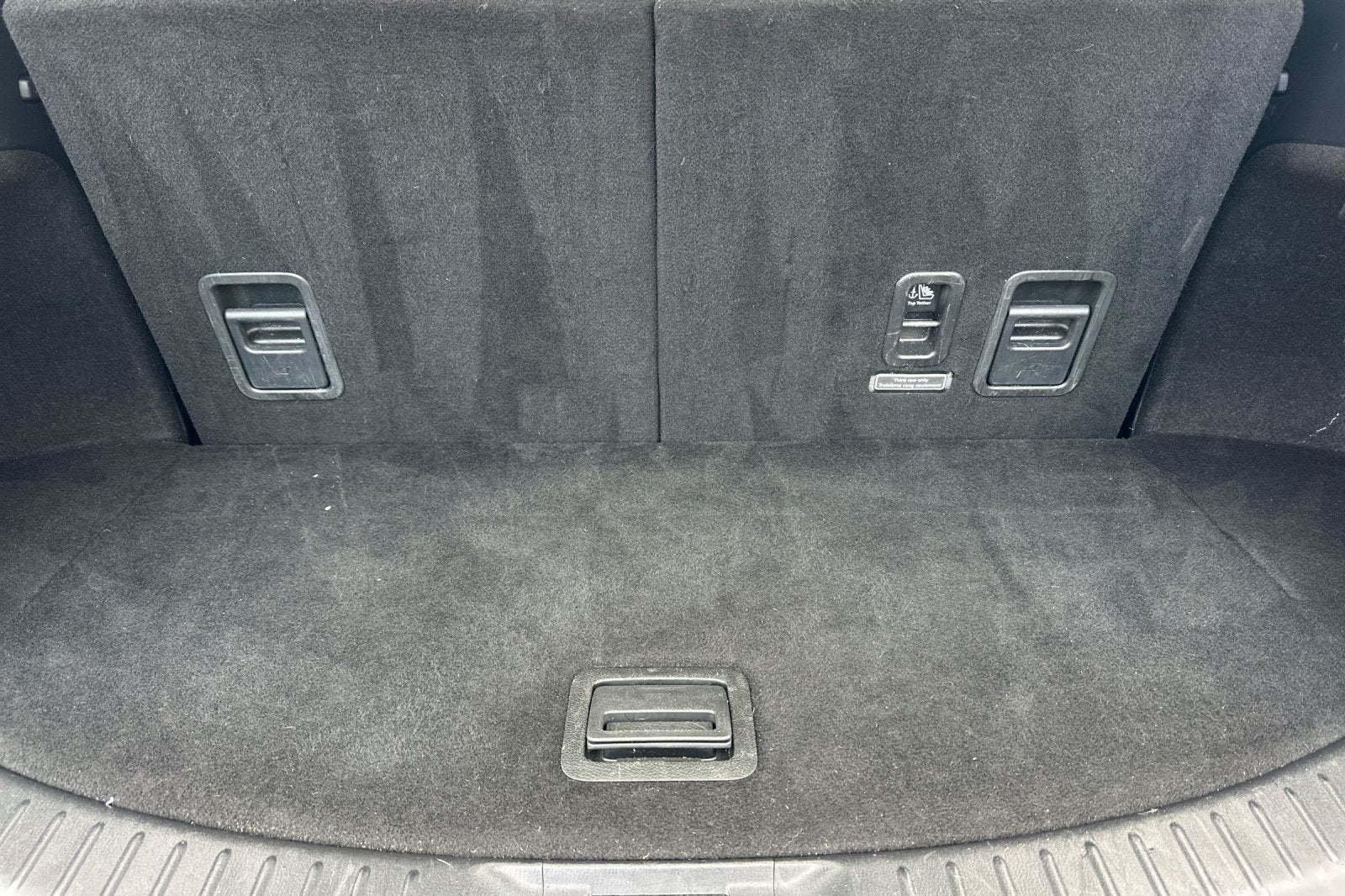 2023 Mazda Mazda CX-9 Touring