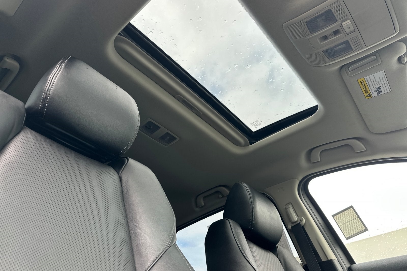 2023 Mazda Mazda CX-9 Touring