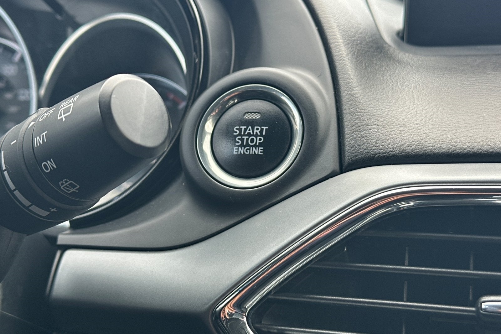 2023 Mazda Mazda CX-9 Touring