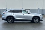 2023 Mazda Mazda CX-9 Touring