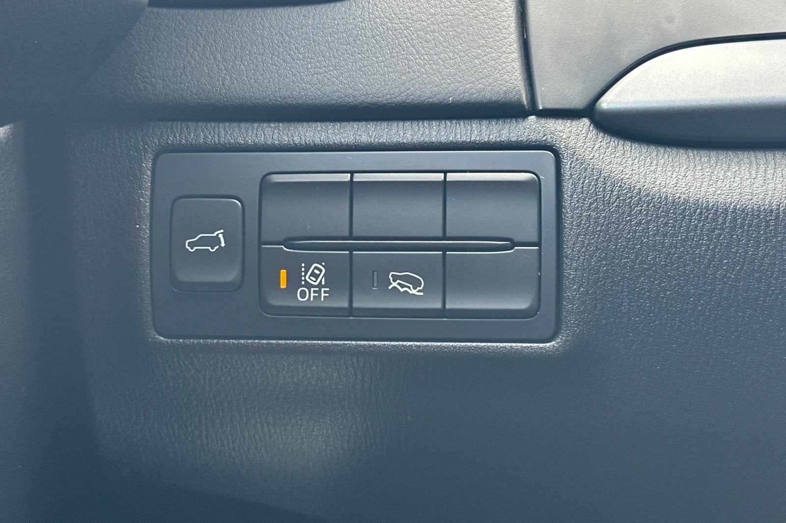 2023 Mazda Mazda CX-9 Touring