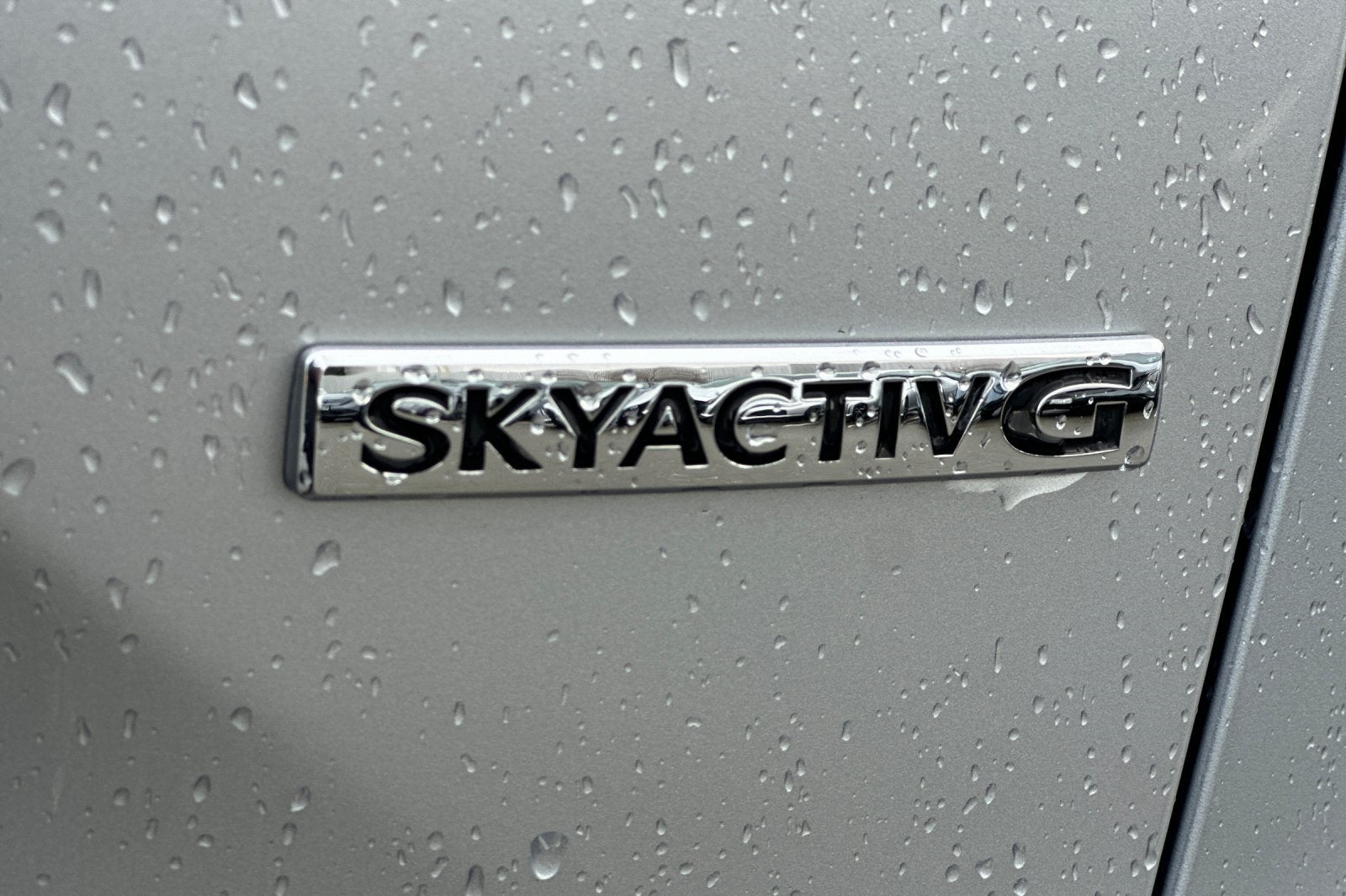 2023 Mazda Mazda CX-9 Touring