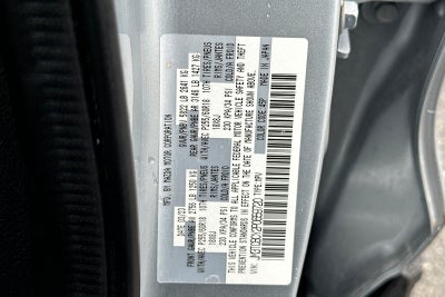 2023 Mazda Mazda CX-9 Touring