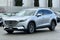 2023 Mazda Mazda CX-9 Touring