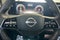 2024 Nissan Ariya ENGAGE