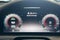 2024 Nissan Ariya ENGAGE