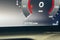 2024 Nissan Ariya ENGAGE