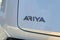 2024 Nissan Ariya ENGAGE