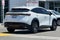 2024 Nissan Ariya ENGAGE