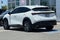 2024 Nissan Ariya ENGAGE