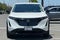 2024 Nissan Ariya ENGAGE