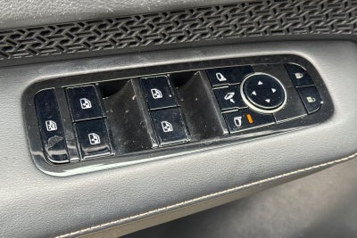 2024 Nissan Ariya ENGAGE