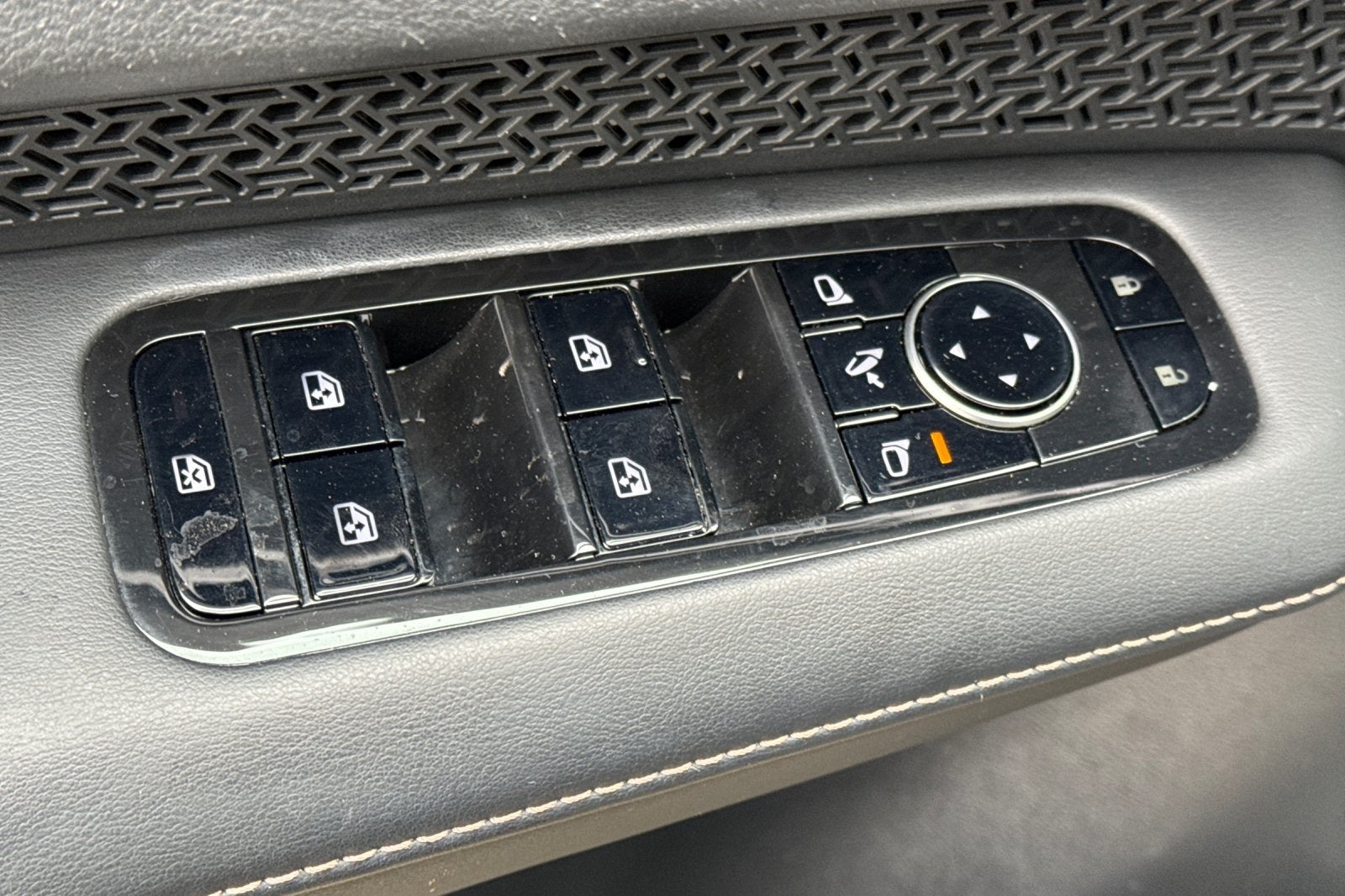 2024 Nissan Ariya ENGAGE