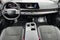 2024 Nissan Ariya ENGAGE