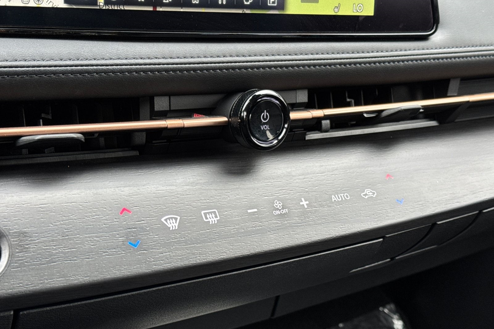 2024 Nissan Ariya ENGAGE