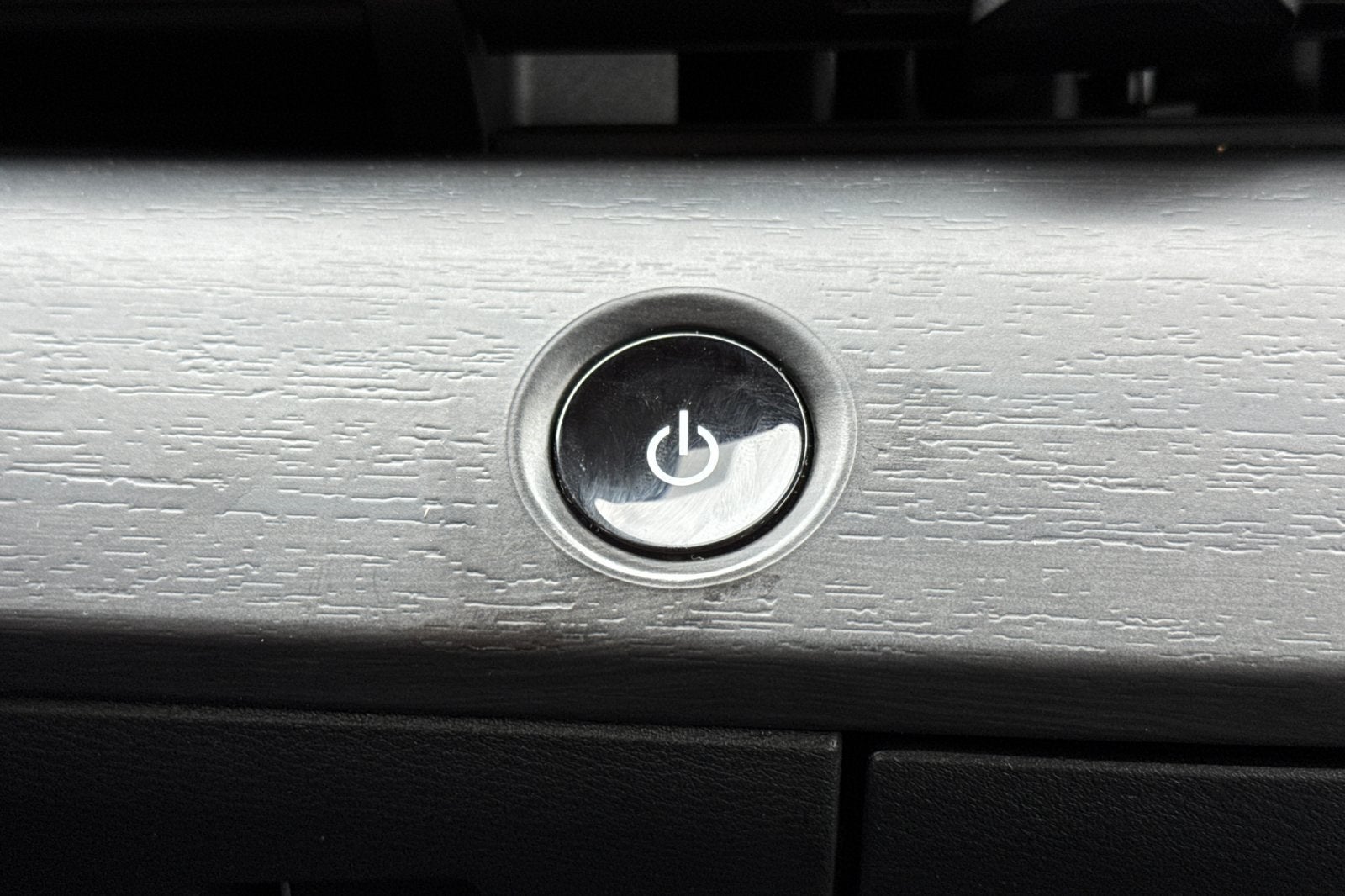 2024 Nissan Ariya ENGAGE