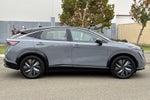 2024 Nissan Ariya ENGAGE