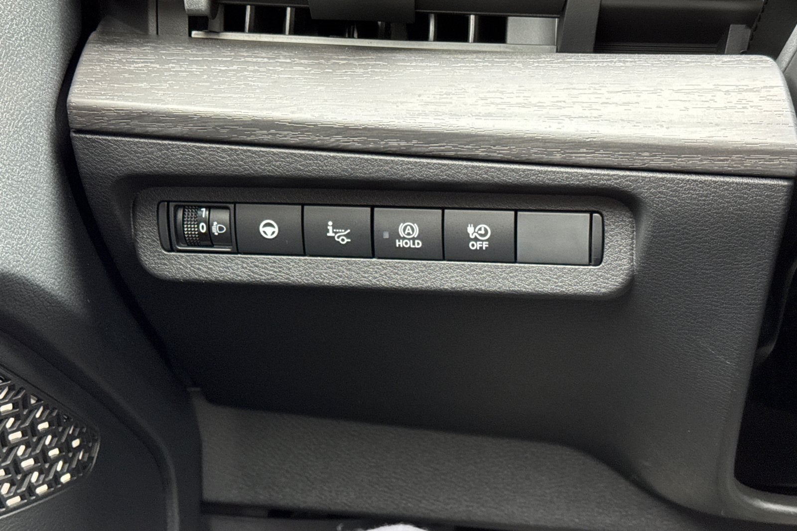 2024 Nissan Ariya ENGAGE