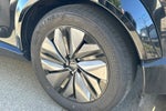 2024 Nissan Ariya ENGAGE