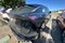 2024 Nissan Ariya ENGAGE