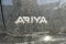2024 Nissan Ariya ENGAGE