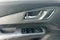 2024 Nissan Ariya ENGAGE