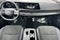 2024 Nissan Ariya ENGAGE