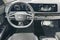 2024 Nissan Ariya ENGAGE