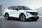 2024 Nissan Ariya ENGAGE