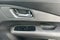 2024 Nissan Ariya ENGAGE