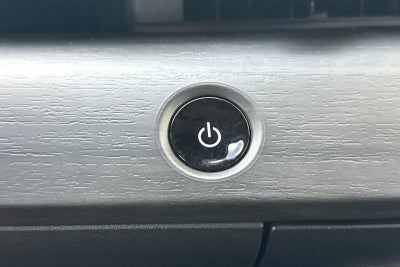2024 Nissan Ariya ENGAGE
