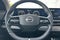 2024 Nissan Ariya ENGAGE