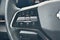 2024 Nissan Ariya ENGAGE