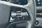 2024 Nissan Ariya ENGAGE